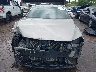 JM1BPBLL1N1****** Usados 2022 Mazda 3 en Estado de Oklahoma