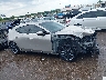 JM1BPBLL1N1****** Reparables 2022 Mazda 3 en Estado de Oklahoma