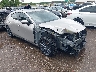 JM1BPBLL1N1****** Salvamento y Destrozados 2022 Mazda 3 en Oklahoma City