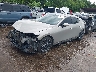 JM1BPBLL1N1****** Usados y Reparables 2022 Mazda 3 en Oklahoma City
