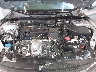 1HGCR2F39HA****** Reparables 2017 Honda Accord en Portland