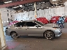 1HGCR2F39HA****** Usados 2017 Honda Accord en Estado de Oregón