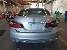 1HGCR2F39HA****** Destrozados 2017 Honda Accord