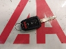 1HGCR2F39HA****** Salvamento 2017 Honda Accord en Estado de Oregón