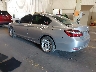 1HGCR2F39HA****** Salvamento y Reparables 2017 Honda Accord en Portland