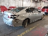 1HGCR2F39HA****** Salvamento y Destrozados 2017 Honda Accord en Estado de Oregón