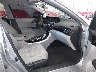 1HGCR2F39HA****** Usados y Reparables 2017 Honda Accord en Estado de Oregón