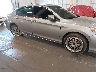 1HGCR2F39HA****** Salvamento y Reparables 2017 Honda Accord en Estado de Oregón