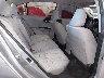 1HGCR2F39HA****** Destrozados 2017 Honda Accord en Portland