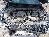 KMHH55LCXJU****** Repairable 2018 Hyundai Elantra in Wichita