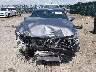 KMHH55LCXJU****** Salvage 2018 Hyundai Elantra in Kansas State