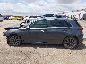 KMHH55LCXJU****** Used 2018 Hyundai Elantra in Kansas State