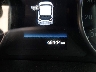 KMHH55LCXJU****** Repairable 2018 Hyundai Elantra in Kansas State