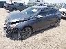 KMHH55LCXJU****** Used and Repairable 2018 Hyundai Elantra in Wichita