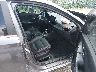 KMHH55LCXJU****** Used and Repairable 2018 Hyundai Elantra in Kansas State