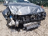 KMHH55LCXJU****** Salvage and Repairable 2018 Hyundai Elantra in Kansas State
