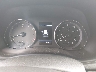 KMHH55LCXJU****** Salvage 2018 Hyundai Elantra in Wichita