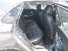 KMHH55LCXJU****** Wrecked 2018 Hyundai Elantra in Wichita