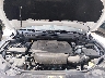1C4RJEBG2MC****** Repairable 2021 Jeep Grand Cherokee in IAA St. Louis Off-Site Granite City
