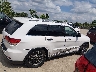 1C4RJEBG2MC****** Used 2021 Jeep Grand Cherokee in Illinois State