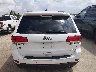 1C4RJEBG2MC****** Wrecked 2021 Jeep Grand Cherokee