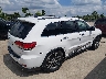 1C4RJEBG2MC****** Salvage and Wrecked 2021 Jeep Grand Cherokee in Illinois State