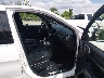 1C4RJEBG2MC****** Used and Repairable 2021 Jeep Grand Cherokee in Illinois State