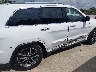 1C4RJEBG2MC****** Salvage and Repairable 2021 Jeep Grand Cherokee in Illinois State