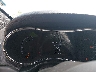 1C4RJEBG2MC****** Salvage 2021 Jeep Grand Cherokee in IAA St. Louis Off-Site Granite City