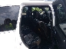 1C4RJEBG2MC****** Wrecked 2021 Jeep Grand Cherokee in IAA St. Louis Off-Site Granite City