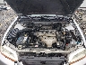 1HGCG3148YA****** Repairable 2000 Honda Accord in Fayetteville