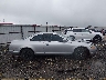 1HGCG3148YA****** Used 2000 Honda Accord in Arkansas State