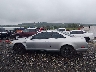 1HGCG3148YA****** Repairable 2000 Honda Accord in Arkansas State