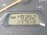 1HGCG3148YA****** Salvage 2000 Honda Accord