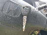 1HGCG3148YA****** Salvage 2000 Honda Accord in Arkansas State