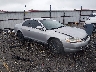 1HGCG3148YA****** Salvage and Wrecked 2000 Honda Accord in Fayetteville