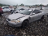 1HGCG3148YA****** Used and Repairable 2000 Honda Accord in Fayetteville