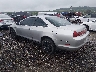 1HGCG3148YA****** Salvage and Repairable 2000 Honda Accord in Fayetteville