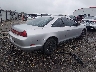 1HGCG3148YA****** Salvage and Wrecked 2000 Honda Accord in Arkansas State