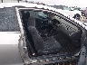 1HGCG3148YA****** Used and Repairable 2000 Honda Accord in Arkansas State