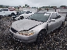 1HGCG3148YA****** Salvage and Repairable 2000 Honda Accord in Arkansas State