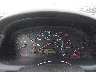 1HGCG3148YA****** Salvage 2000 Honda Accord in Fayetteville