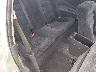 1HGCG3148YA****** Wrecked 2000 Honda Accord in Fayetteville