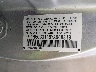 1HGCG3148YA****** Used 2000 Honda Accord in Fayetteville
