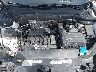 1V2HR2CA9MC****** Repairable 2021 Volkswagen Atlas in Templeton