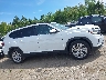 1V2HR2CA9MC****** Repairable 2021 Volkswagen Atlas in Massachusetts State