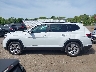 1V2HR2CA9MC****** Salvage 2021 Volkswagen Atlas