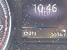1V2HR2CA9MC****** Wrecked 2021 Volkswagen Atlas