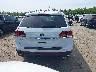 1V2HR2CA9MC****** Used 2021 Volkswagen Atlas