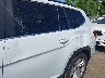 1V2HR2CA9MC****** Salvage and Wrecked 2021 Volkswagen Atlas in Templeton